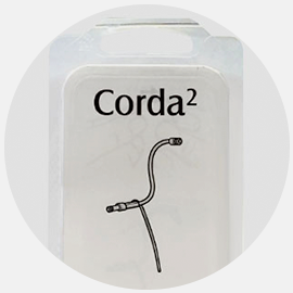 Corda